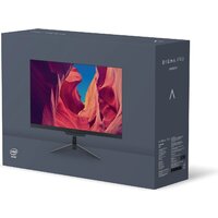 Моноблок Digma Pro Base DM23P3-8DXW02 - Превью изображения №8 — Интернет-магазин Time-Shop