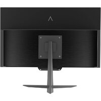 Моноблок Digma Pro Base DM23P3-8DXW02 - Превью изображения №5 — Интернет-магазин Time-Shop