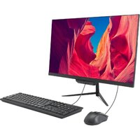 Моноблок Digma Pro Base DM23P3-8DXW02 - Превью изображения №3 — Интернет-магазин Time-Shop