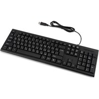 Моноблок Digma Pro Base DM23P3-8DXW02 - Превью изображения №13 — Интернет-магазин Time-Shop