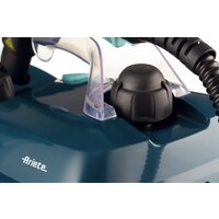 Пароочиститель Ariete 4146/05 Xvapor Deluxe - Превью изображения №4 — Интернет-магазин Time-Shop