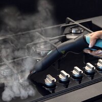 Пароочиститель Ariete 4146/05 Xvapor Deluxe - Превью изображения №12 — Интернет-магазин Time-Shop