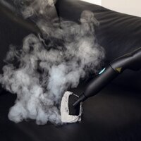Пароочиститель Ariete 4146/05 Xvapor Deluxe - Превью изображения №9 — Интернет-магазин Time-Shop