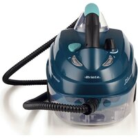Пароочиститель Ariete 4146/05 Xvapor Deluxe - Превью изображения №3 — Интернет-магазин Time-Shop