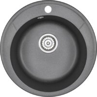 Granula 4802 (черный)