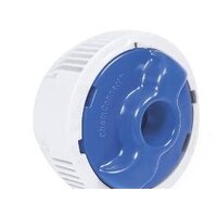 Каркасный бассейн Bestway Power Steel Камень 56716 (549x274x122) - Превью изображения №4 — Интернет-магазин Time-Shop