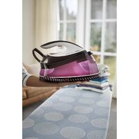 Утюг Philips PerfectCare Compact GC7842/40 - Превью изображения №6 — Интернет-магазин Time-Shop