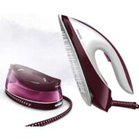 Утюг Philips PerfectCare Compact GC7842/40 - Превью изображения №5 — Интернет-магазин Time-Shop