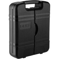 Универсальный набор инструментов Deko DKMT152 (152 предмета) - Превью изображения №3 — Интернет-магазин Time-Shop