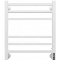 TERMINUS Ватикан электро КС П6 с диммером (450x600, белый)