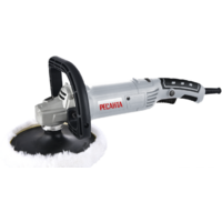 Шлифмашины