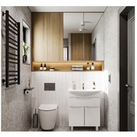  Axus Тумба под умывальник Рино 70 - Превью изображения №7 — Интернет-магазин Time-Shop