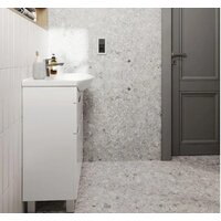  Axus Тумба под умывальник Рино 70 - Превью изображения №5 — Интернет-магазин Time-Shop