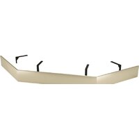 RGW N/ST-61 Be 50231700-03 100x100