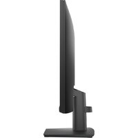 Монитор Dell Pro E2425HM - Превью изображения №4 — Интернет-магазин Time-Shop