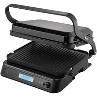 Redmond (Редмонд) SteakMaster GM306