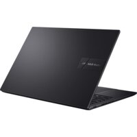 Ноутбук ASUS Vivobook 16 M1605NAQ-MB128 - Превью изображения №5 — Интернет-магазин Time-Shop