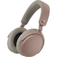 Sennheiser Accentum Wireless (коричневый/серый)