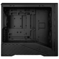 Корпус Lian Li Vector V150 INF G99.V150INFX.10R - Превью изображения №5 — Интернет-магазин Time-Shop