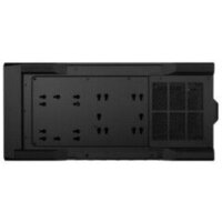 Корпус Lian Li Vector V150 INF G99.V150INFX.10R - Превью изображения №8 — Интернет-магазин Time-Shop