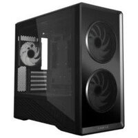 Корпус Lian Li Vector V150 INF G99.V150INFX.10R - Превью изображения №3 — Интернет-магазин Time-Shop