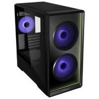 Корпус Lian Li Vector V150 INF G99.V150INFX.10R - Превью изображения №2 — Интернет-магазин Time-Shop