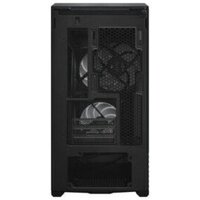 Корпус Lian Li Vector V150 INF G99.V150INFX.10R - Превью изображения №7 — Интернет-магазин Time-Shop