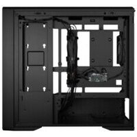 Корпус Lian Li Vector V150 INF G99.V150INFX.10R - Превью изображения №6 — Интернет-магазин Time-Shop