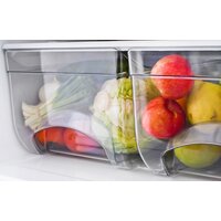 Холодильник ATLANT ХМ-4012-022 - Превью изображения №13 — Интернет-магазин Time-Shop