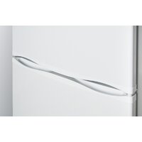 Холодильник ATLANT ХМ-4012-022 - Превью изображения №20 — Интернет-магазин Time-Shop