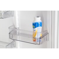 Холодильник ATLANT ХМ-4012-022 - Превью изображения №21 — Интернет-магазин Time-Shop