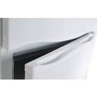 Холодильник ATLANT ХМ-4012-022 - Превью изображения №11 — Интернет-магазин Time-Shop