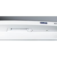 Холодильник ATLANT ХМ-4012-022 - Превью изображения №19 — Интернет-магазин Time-Shop