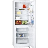 Холодильник ATLANT ХМ-4012-022 - Превью изображения №7 — Интернет-магазин Time-Shop