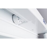 Холодильник ATLANT ХМ-4012-022 - Превью изображения №22 — Интернет-магазин Time-Shop