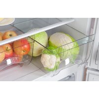 Холодильник ATLANT ХМ-4012-022 - Превью изображения №12 — Интернет-магазин Time-Shop