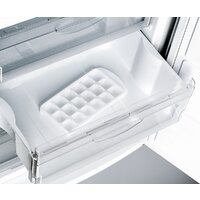 Холодильник ATLANT ХМ-4012-022 - Превью изображения №17 — Интернет-магазин Time-Shop