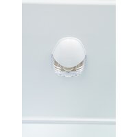 Холодильник ATLANT ХМ-4012-022 - Превью изображения №14 — Интернет-магазин Time-Shop