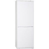 Холодильник ATLANT ХМ-4012-022 - Превью изображения №2 — Интернет-магазин Time-Shop