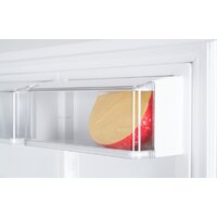 Холодильник ATLANT ХМ-4012-022 - Превью изображения №18 — Интернет-магазин Time-Shop