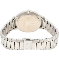 Наручные часы Armani Exchange AX2700 - Превью изображения №10 — Интернет-магазин Time-Shop