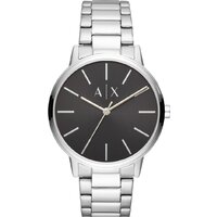 Armani Exchange AX2700