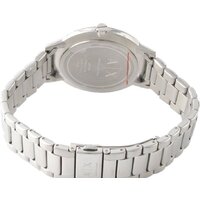 Наручные часы Armani Exchange AX2700 - Превью изображения №9 — Интернет-магазин Time-Shop