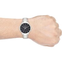 Наручные часы Armani Exchange AX2700 - Превью изображения №13 — Интернет-магазин Time-Shop