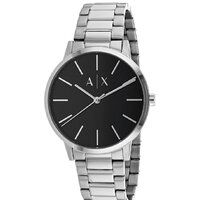 Наручные часы Armani Exchange AX2700 - Превью изображения №2 — Интернет-магазин Time-Shop