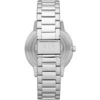 Наручные часы Armani Exchange AX2700 - Превью изображения №11 — Интернет-магазин Time-Shop