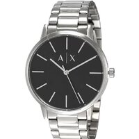 Наручные часы Armani Exchange AX2700 - Превью изображения №4 — Интернет-магазин Time-Shop