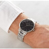 Наручные часы Armani Exchange AX2700 - Превью изображения №14 — Интернет-магазин Time-Shop