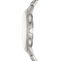 Наручные часы Armani Exchange AX2700 - Превью изображения №6 — Интернет-магазин Time-Shop