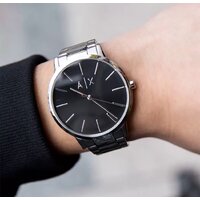 Наручные часы Armani Exchange AX2700 - Превью изображения №12 — Интернет-магазин Time-Shop